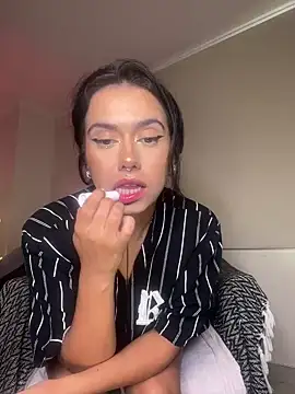 Samispank online show from December 10, 8:05 pm