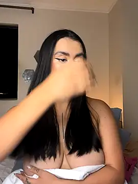 Samispank online show from October 4, 11:14 pm