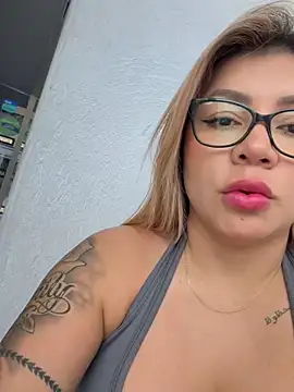DIANITA 1988 online show from March 3, 12:55 pm