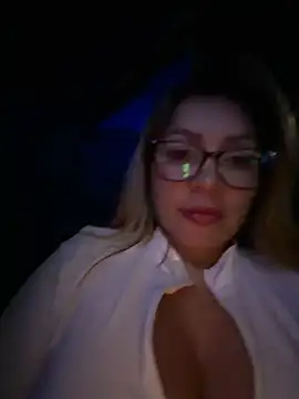 DIANITA 1988 online show from July 21, 3:09 am