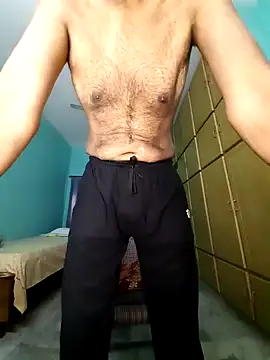 hornyindianmale82 online show from January 21, 11:03 am