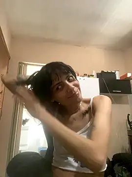 Snapshot of Sarah-safada chatting on November 19, 5:13 pm Sarah-safada online show from November 19, 5:13 pm