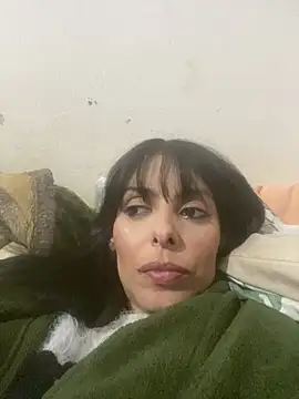 Sarah-safada online show from May 30, 2:52 am