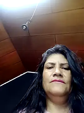 salomexlove 20 online show from February 8, 1:01 pm