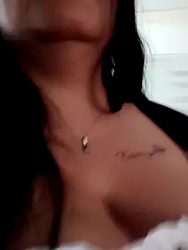 salomexlove 20 online show from February 14, 12:57 pm