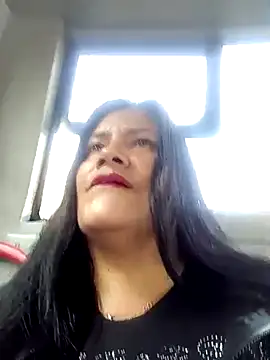 salomexlove 20 online show from March 16, 12:33 pm