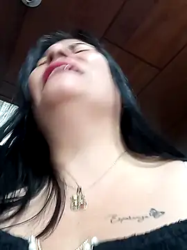 salomexlove 20 online show from September 22, 12:51 pm