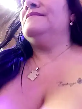 salomexlove 20 online show from October 7, 12:46 pm