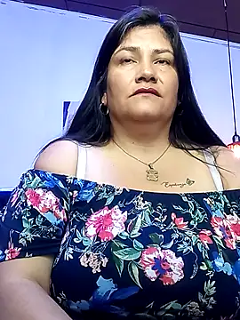 salomexlove 20 online show from October 11, 12:58 pm