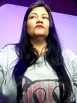 salomexlove 20 online show from October 30, 12:17 pm