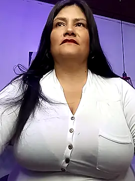 salomexlove 20 online show from November 11, 1:22 pm