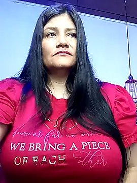 salomexlove 20 online show from November 15, 1:18 pm