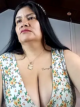 salomexlove 20 online show from November 30, 11:36 am