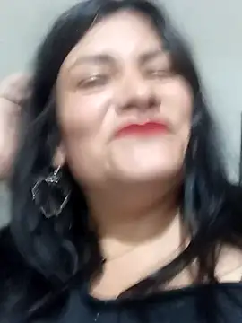 salomexlove 20 online show from February 28, 12:50 pm