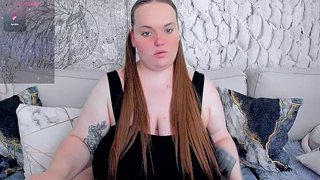 Snapshot of _MarryGirl_ chatting on December 8, 3:21 am  MarryGirl  online show from December 8, 3:21 am