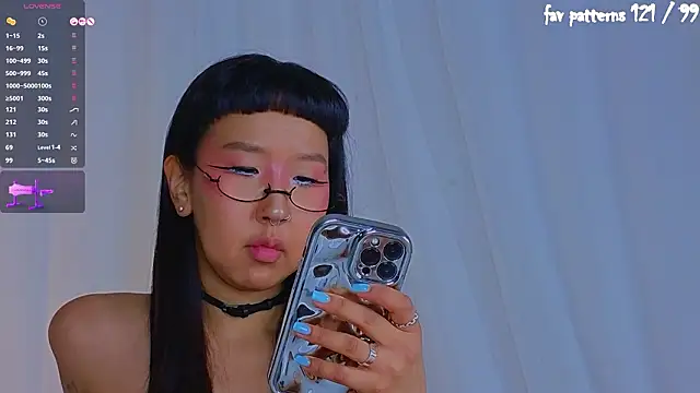 a11yson online show from February 22, 3:43 pm