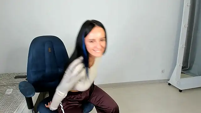 Your Masha online show from March 7, 5:49 pm