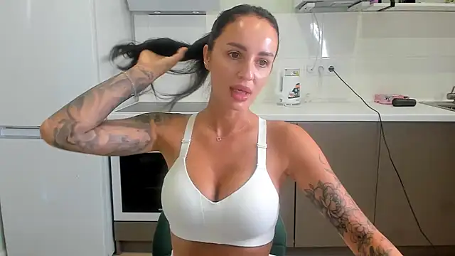 Your Masha online show from September 13, 6:13 am