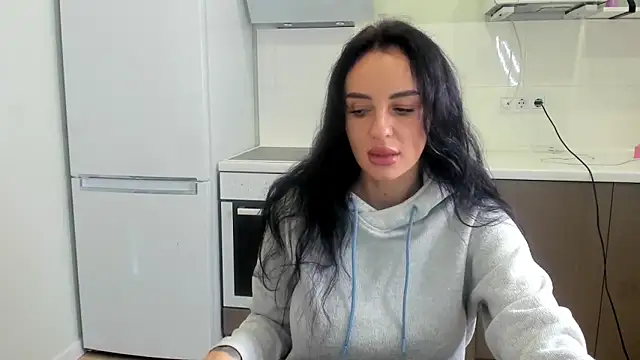 Your Masha online show from November 27, 8:49 am