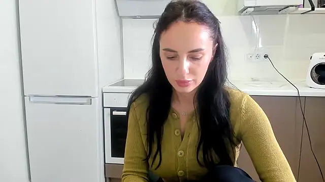 Your Masha online show from January 10, 12:40 pm