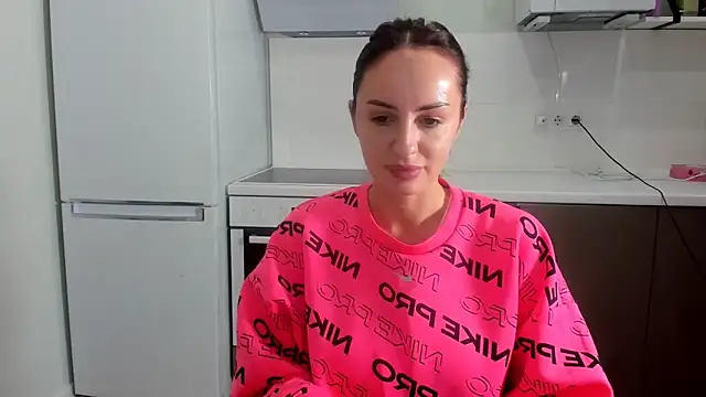 Your Masha online show from March 22, 8:40 am