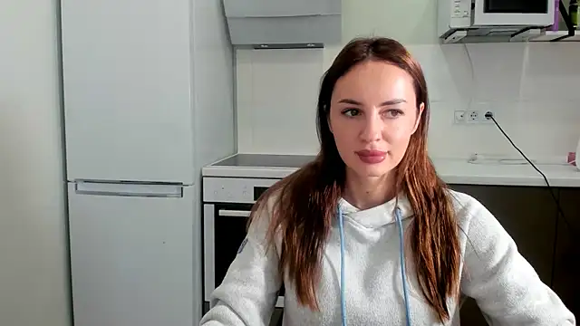 Your Masha online show from March 31, 8:37 am