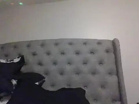 pinksugarxx online show from February 8, 9:46 am