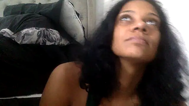 pinksugarxx online show from September 25, 8:34 pm