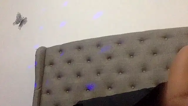 pinksugarxx online show from October 11, 2:00 am