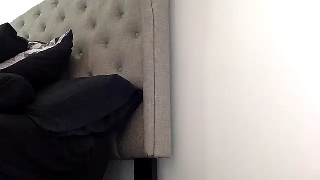 pinksugarxx online show from October 13, 5:46 pm