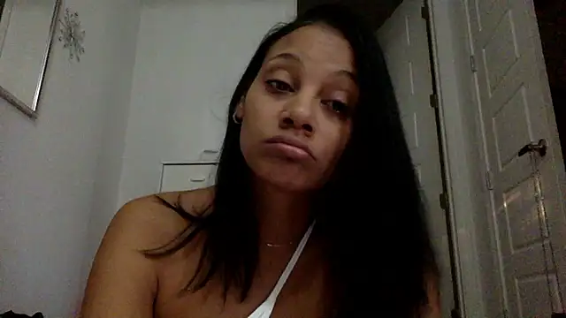 pinksugarxx online show from December 13, 9:53 pm