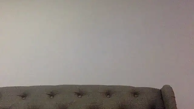 pinksugarxx online show from January 17, 9:03 am