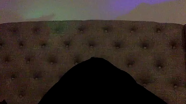 pinksugarxx online show from April 14, 4:18 am