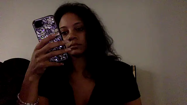 pinksugarxx online show from April 17, 11:08 pm