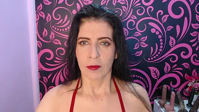 Great Pussy20 online show from January 16, 11:14 am