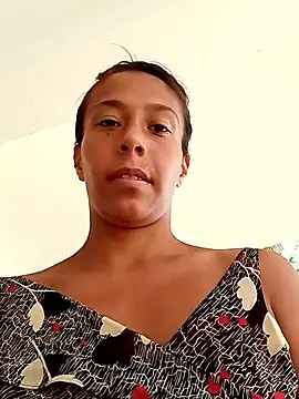 Snapshot of Luna-Natural chatting on September 17, 4:41 pm Luna-Natural online show from September 17, 4:41 pm