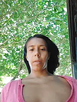 Luna-Natural online show from December 16, 7:30 pm