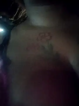 AbellaLizz online show from November 8, 12:00 am