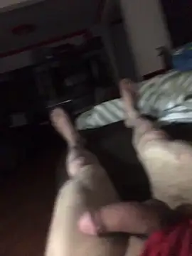 Snapshot of Pancho2213 chatting on December 21, 6:20 am Pancho2213 online show from December 21, 6:20 am