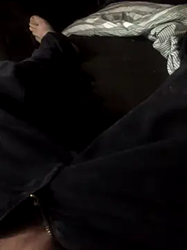 Snapshot of Pancho2213 chatting on December 23, 2:42 am Pancho2213 online show from December 23, 2:42 am