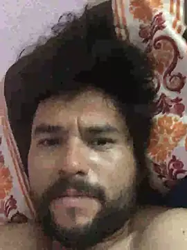 Snapshot of Pancho2213 chatting on February 22, 3:43 pm Pancho2213 online show from February 22, 3:43 pm