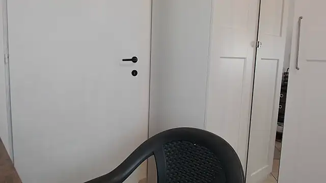 nicole 98 online show from January 27, 9:44 am