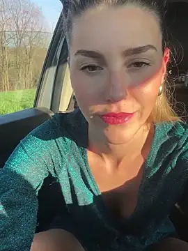 nicole 98 online show from March 4, 3:48 pm