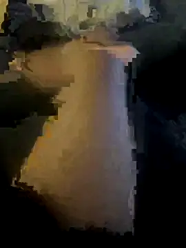 Tim8021 online show from December 15, 11:36 am