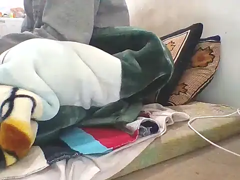 Kumarjay330 online show from November 11, 3:56 pm