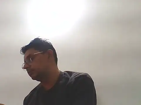 Kumarjay330 online show from December 22, 2:03 pm