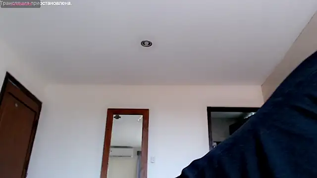 stormylana online show from February 20, 6:50 am