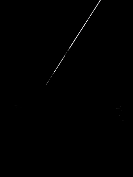 Coreano53109 online show from March 9, 11:47 am