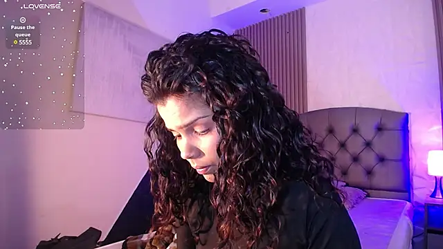 Snapshot of ximena_diaz chatting on January 24, 9:05 pm ximena diaz online show from January 24, 9:05 pm