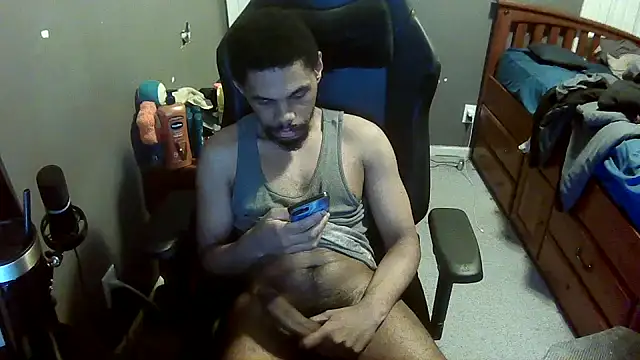 Neovergil0 online show from November 1, 10:23 pm